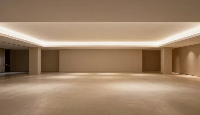 品牌建设中的适用条件分析与管理建议