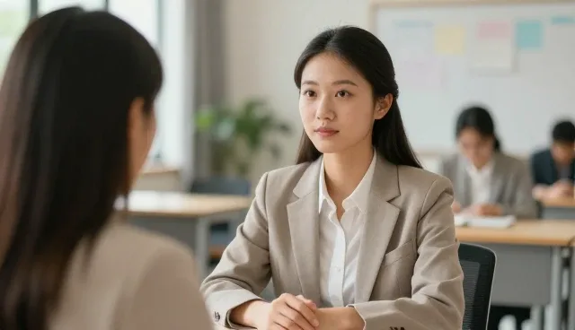 师资培训如何影响学习效果，如何选择合适的培训方案