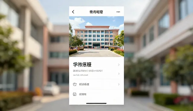 技术优化中性能与适用条件的取舍分析