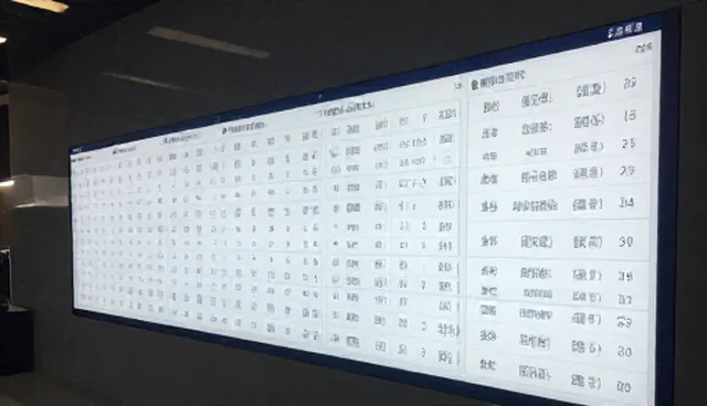 新河网站建设中如何实现行业精准检索？