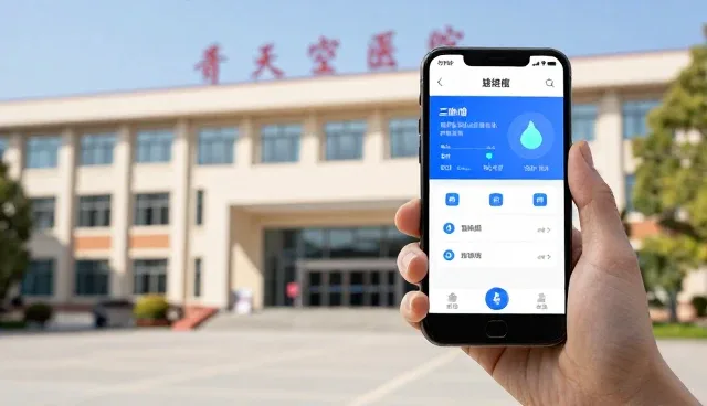 数据整合如何赋能运维服务场景