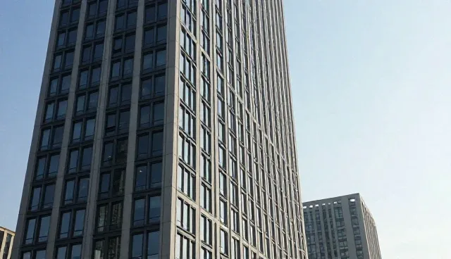 财税管理咨询方案选型与维护建议