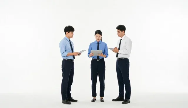 货运代理系统对接的关键环节与维护策略