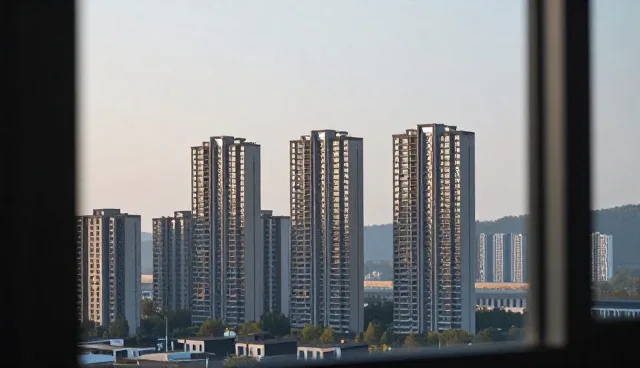 石家庄网站建设：app公司如何优化企业推广套餐服务