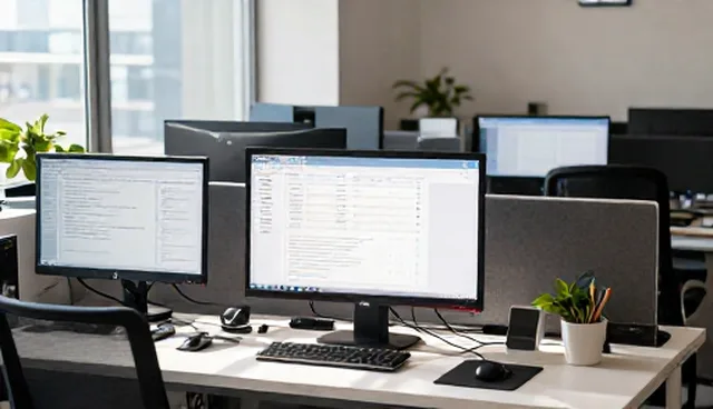 一件代发模式在电商代运营中的性能表现与适用场景分析