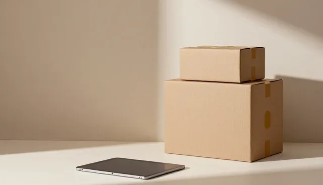 一件代发模式下商品定制的场景应用与实践