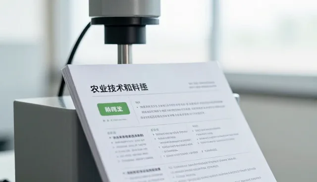 仓储保鲜技术在不同环境下的应用与性能表现