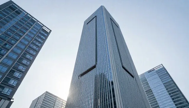 市场策略落地中的应用场景分析与实践路径