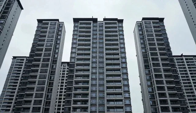提升商务服务使用场景的5个检查要点