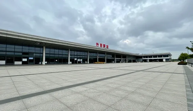 如何优化BIM设计软件的性能与适用性