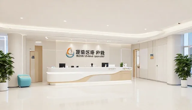 慢病管理套餐如何从门诊到家庭场景的落地