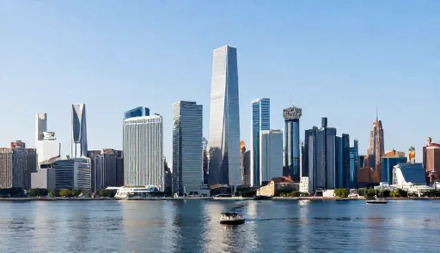 专业设计网站：SEO优化的两种做法与实际取舍