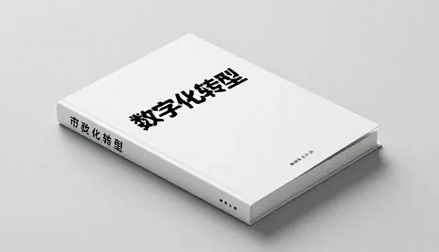 性能优化在业务发展中的应用与选择依据