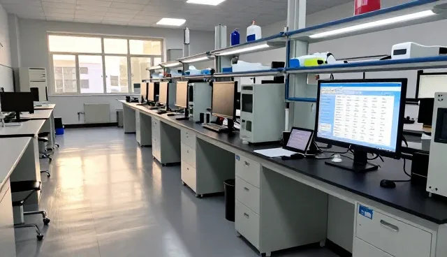 提升教务管理效率的实用建议与维护技巧