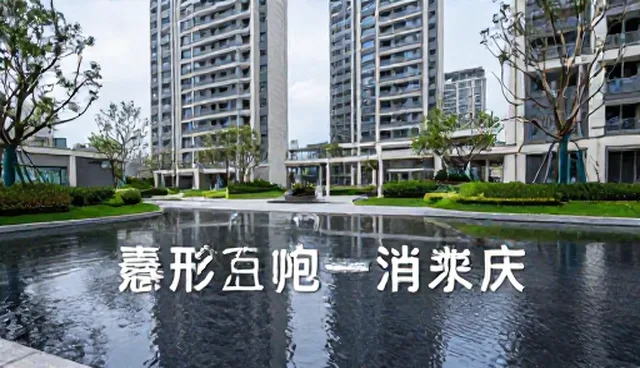广告投放策略中的品牌策划关键点分析