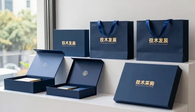 日用百货电商代运营中的场景化运营策略