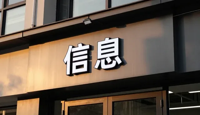 项目咨询中信息管理的关键问题与应对策略