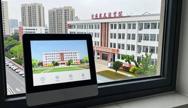 运维管理办法在智能设备销售中的实际应用与挑战