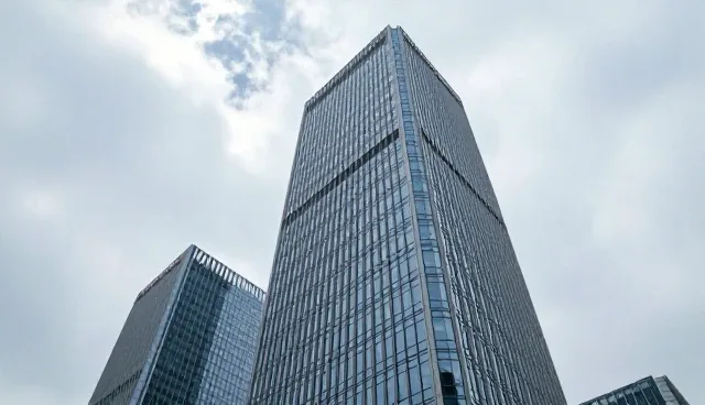 教育信息化背景下适配方案的应用场景深度解析