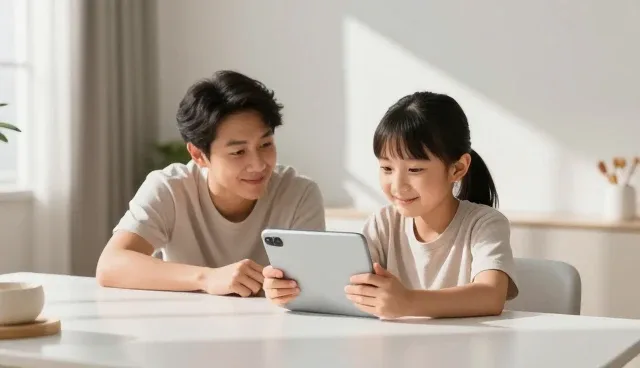 短视频营销选型需关注核心功能与成本控制