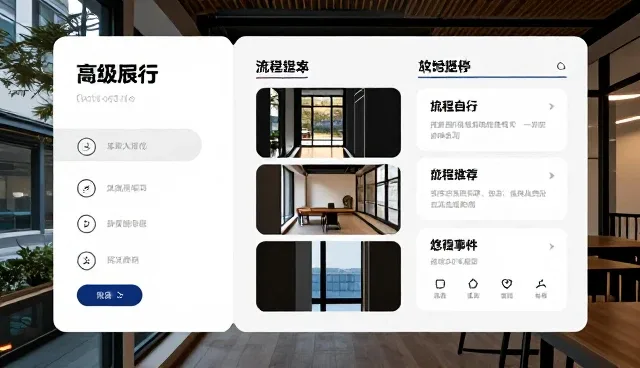 产品需求文档提示词：如何通过检查要点提升选择依据