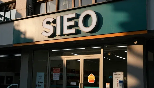 SEO优化在信息化方案中的适用情况与限制
