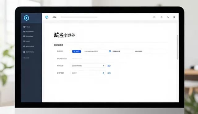 对象覆盖在技术培训中的应用与趋势分析