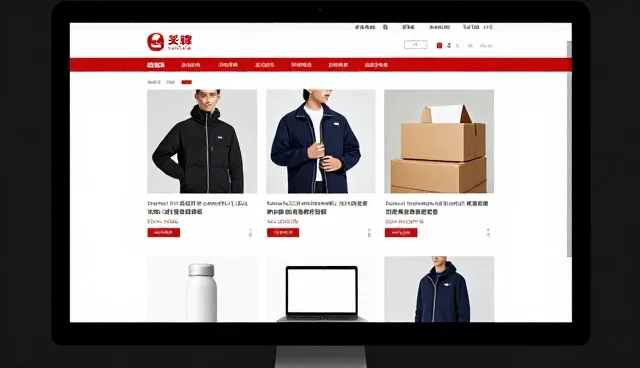 短视频运营：品牌官网流量增长的实战分析