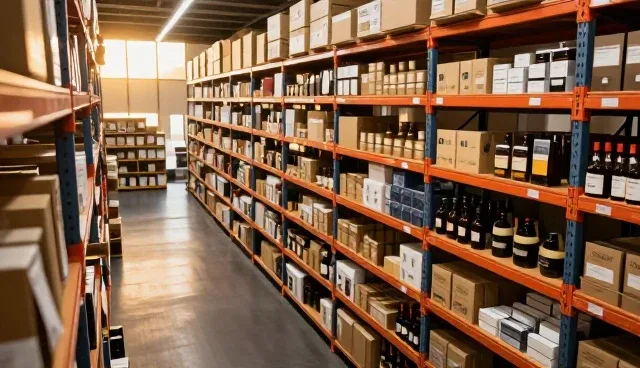 品牌战略规划在实际运营中的使用与维护建议