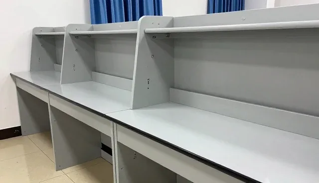 物流网站建设方案中SEO优化的实际环节