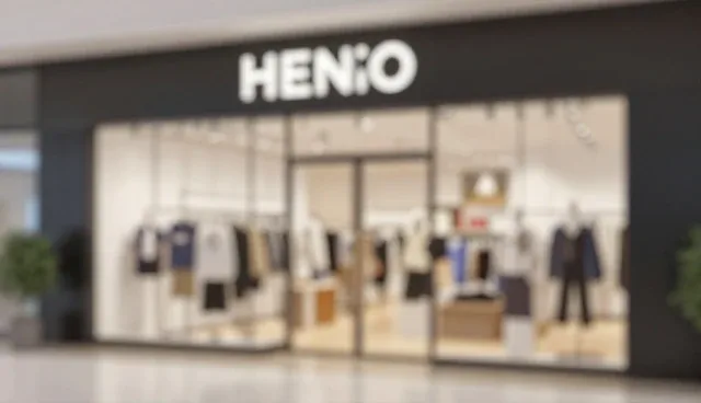 线上店铺运营，如何应对流量下降问题