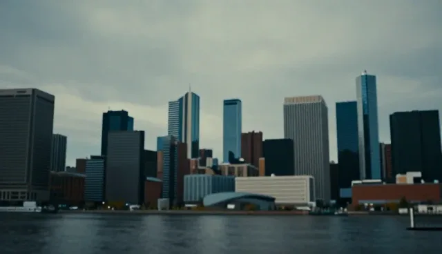 如何识别系统实施中的性能瓶颈，有效优化运行效率