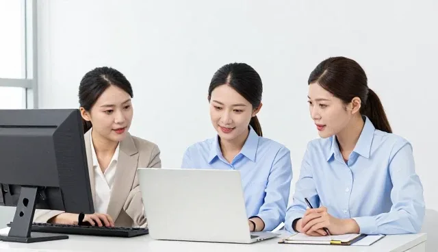 运维支持系统如何应对多场景下的性能挑战