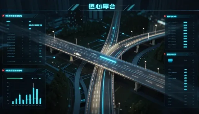 漳州网站建设合规性保障的选型与维护建议