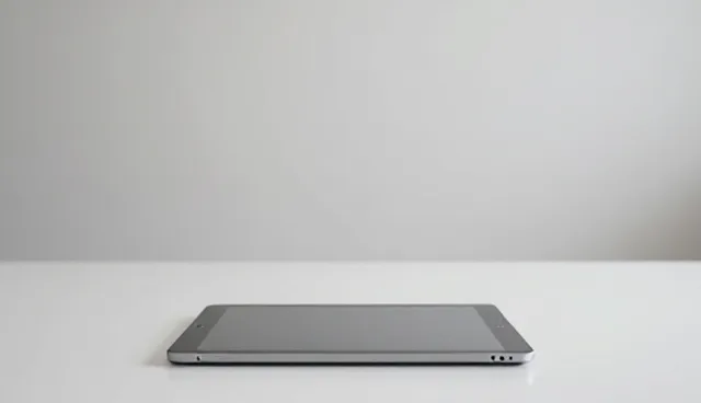 资源调度系统选型的适用边界：何时适合、何时受限