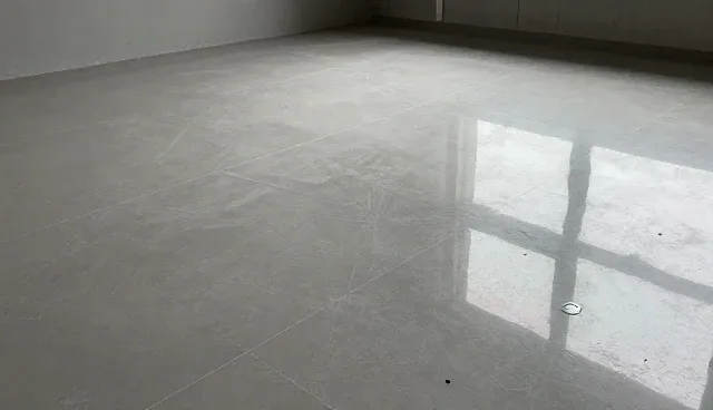 系统集成如何满足不同场景的定制化需求？