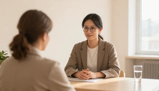 如何有效应对健康管理中的常见问题？