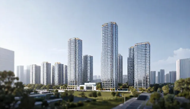 歌词创作提示词：两种做法对比与实际取舍