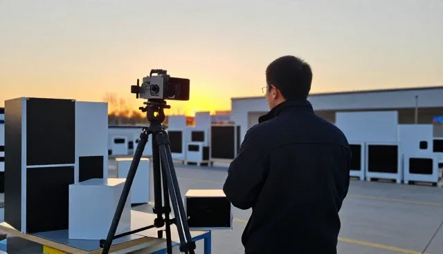 系统集成中常见的问题与实用处理方案