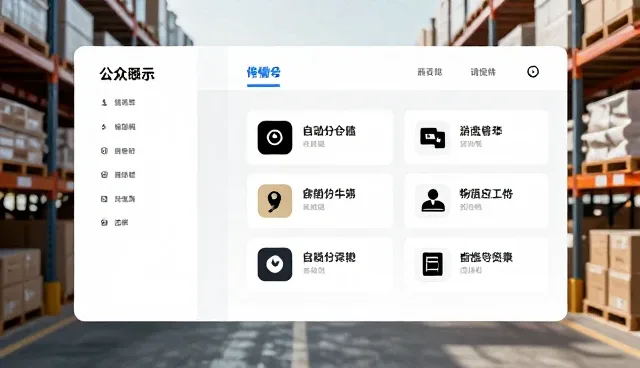 公众号开发中问题处理能力的提升路径