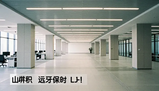 AI提示词大全使用误区及优化方向