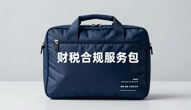 财税服务在企业日常运营中的实际应用场景分析