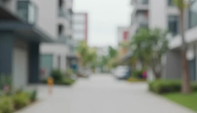 土建施工中安全生产场景的性能与适用条件分析