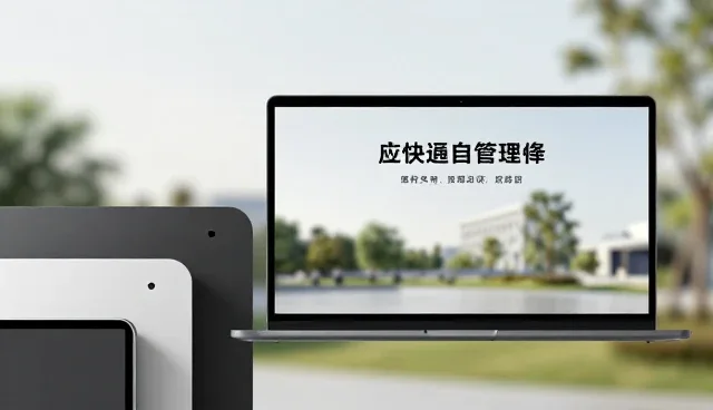 广告设计在品牌推广中的实际应用与选型难题