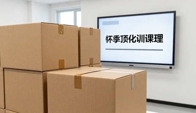 系统稳定性在心理咨询业务中的实际应用分析