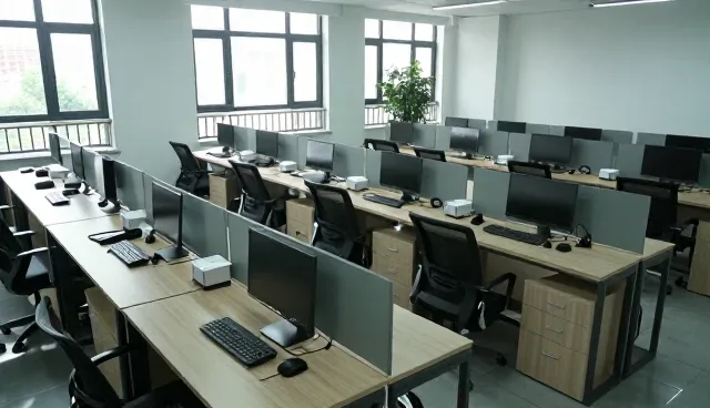 软件研发应用中的使用与维护建议