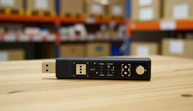 售后维修配货策略的适用条件与业务发展趋势分析