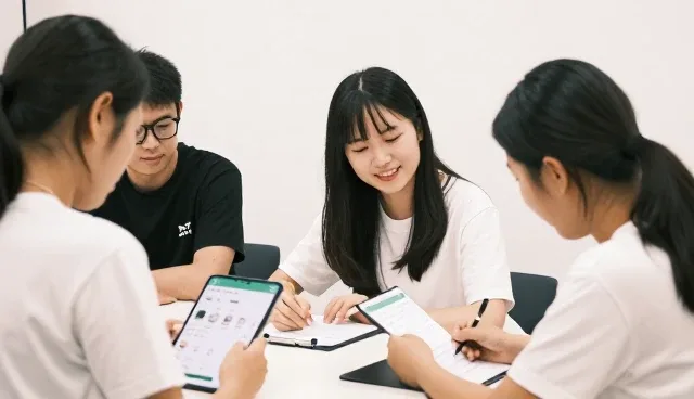 微信小程序开发在不同场景下的性能表现与适用分析
