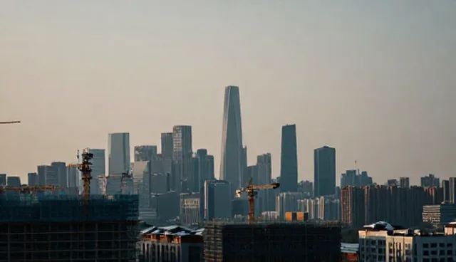 沧州做网站，如何避免常见误区及提升效果