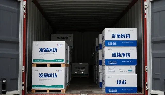 系统集成在技术推广中的关键作用与应用趋势